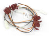10056610-2-S-Whirlpool-W10558556-HARNS-WIRE