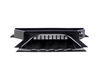 HANDLE – Part Number: W10562087
