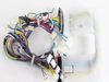 HARNS-WIRE – Part Number: W10566915