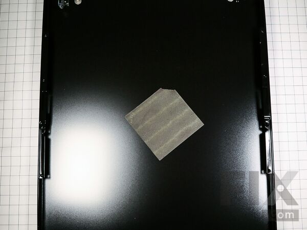 10056651-1-M-Whirlpool-W10577291-PANEL