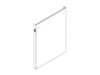 PANEL – Part Number: W10577292