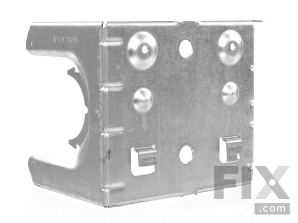 10056657-1-M-Whirlpool-W10578053-BASE