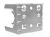10056657-1-S-Whirlpool-W10578053-BASE