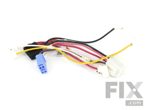 10056659-1-M-Whirlpool-W10578836-HARNS-WIRE