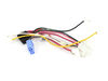 HARNS-WIRE – Part Number: W10578836