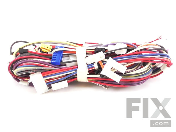 10056665-1-M-Whirlpool-W10580281-HARNS-WIRE