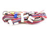 10056665-2-S-Whirlpool-W10580281-HARNS-WIRE