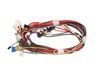 10056666-1-S-Whirlpool-W10580293-Wire Harness