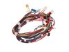 10056666-2-S-Whirlpool-W10580293-Wire Harness