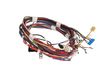 10056666-3-S-Whirlpool-W10580293-Wire Harness