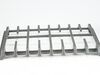 10056671-2-S-Whirlpool-W10583860-Burner Grate