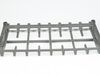 10056671-3-S-Whirlpool-W10583860-Burner Grate
