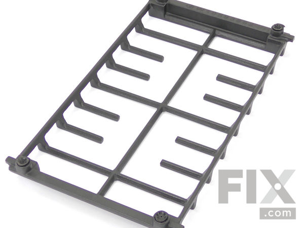 10056673-1-M-Whirlpool-W10583862-GRATE-BRNR