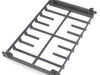 10056673-1-S-Whirlpool-W10583862-GRATE-BRNR