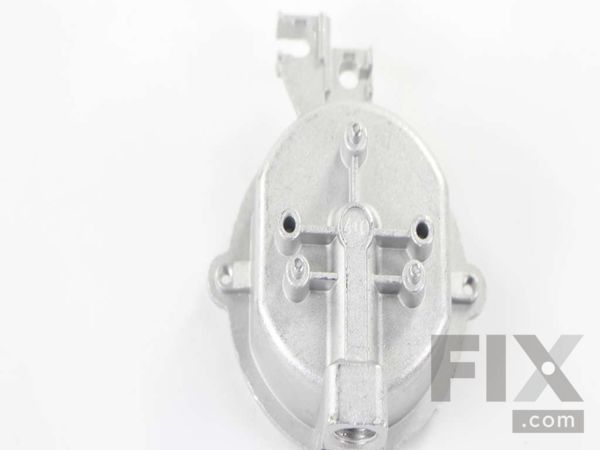 10056689-1-M-Whirlpool-W10594405-HOLDER-ORF