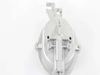 HOLDER-ORF – Part Number: W10594405