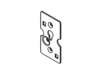 10056693-1-S-Whirlpool-W10596959-HINGE