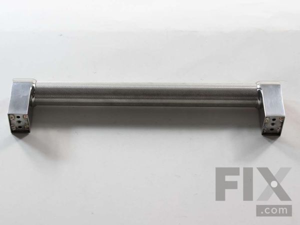 10056710-1-M-Whirlpool-W10604264-HNDLE-DOOR