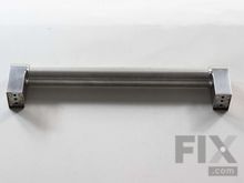 HNDLE-DOOR – Part Number: W10604264