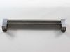 HNDLE-DOOR – Part Number: W10604264