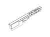 PANEL-CNTL – Part Number: W10605178