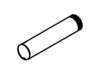 Exhaust Pipe – Part Number: W10608817
