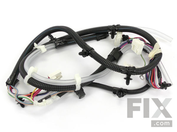 10056728-1-M-Whirlpool-W10610077-HARNS-WIRE