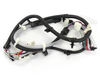 HARNS-WIRE – Part Number: W10610077