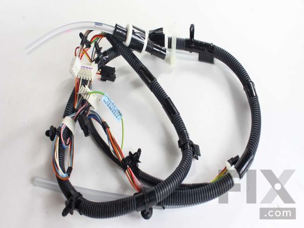 10056729-1-M-Whirlpool-W10610079-HARNS-WIRE