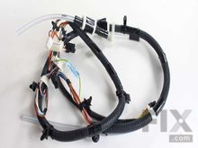 HARNS-WIRE – Part Number: W10610079