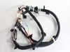 10056729-1-S-Whirlpool-W10610079-HARNS-WIRE
