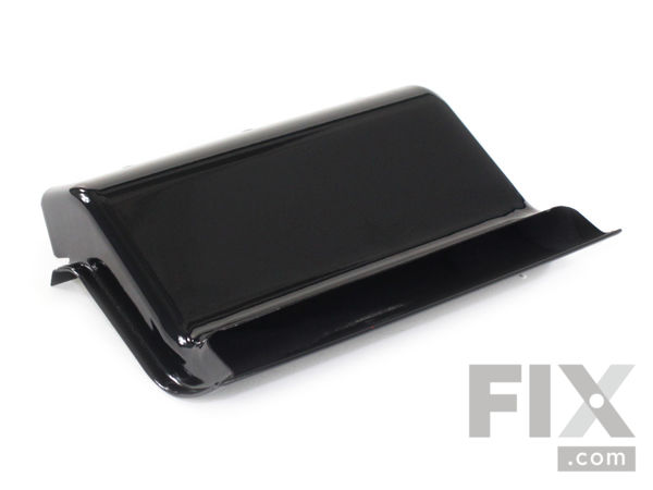 10056739-1-M-Whirlpool-W10614920-FLUE-OVEN