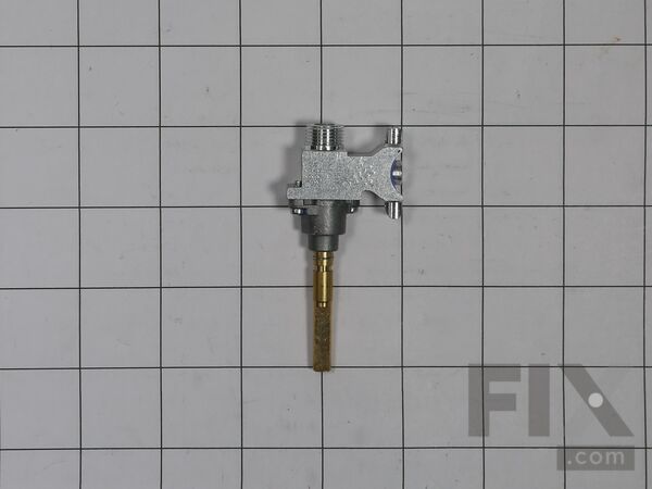 10056745-1-M-Whirlpool-W10617357-VALVE-GAS