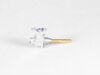 10056745-2-S-Whirlpool-W10617357-VALVE-GAS
