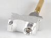 10056745-3-S-Whirlpool-W10617357-VALVE-GAS
