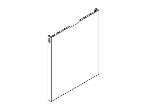 10056758-1-M-Whirlpool-W10620178-PANEL