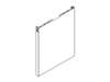 PANEL – Part Number: W10620178
