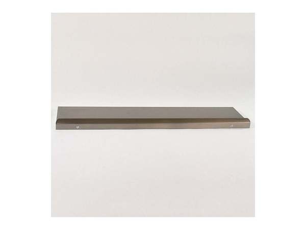 10056761-1-M-Whirlpool-W10620196-PANEL