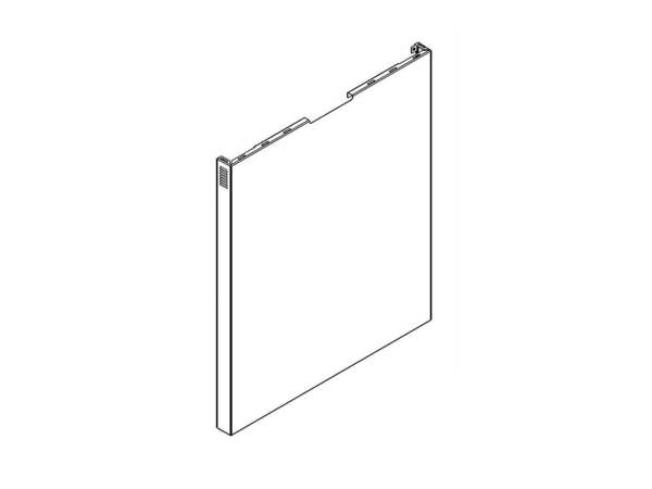 10056762-1-M-Whirlpool-W10620197-PANEL