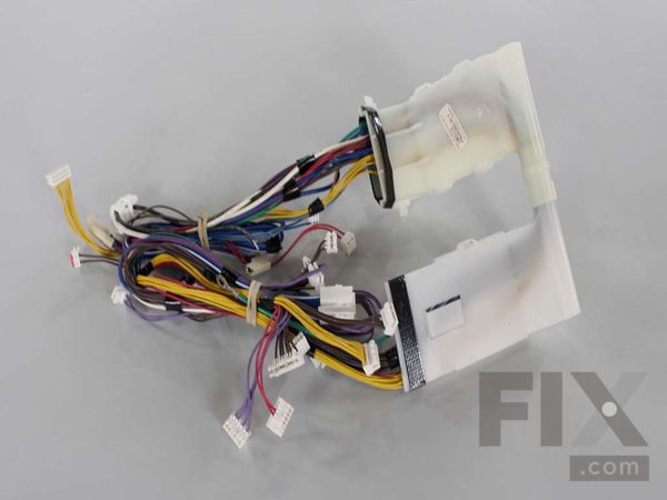 10056764-1-M-Whirlpool-W10620803-HARNS-WIRE