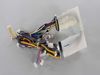 10056764-2-S-Whirlpool-W10620803-HARNS-WIRE