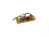 FILTER – Part Number: W10623627