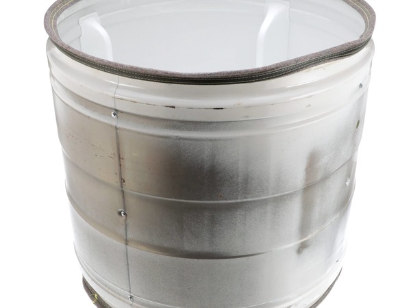 10056778-1-M-Whirlpool-W10626460-DRUM