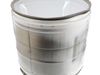 DRUM – Part Number: W10626460