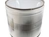 10056778-2-S-Whirlpool-W10626460-DRUM