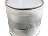 10056778-3-S-Whirlpool-W10626460-DRUM