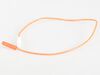 10056781-2-S-Whirlpool-W10628302-Igniter-SURF