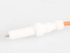10056781-3-S-Whirlpool-W10628302-Igniter-SURF