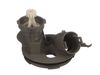 COVER – Part Number: W10629542