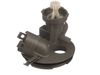 10056789-2-S-Whirlpool-W10629542-COVER